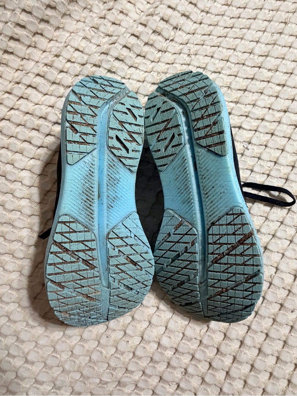 Brooks Hyperion - Picture 6 of 6